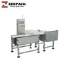Check Weigher