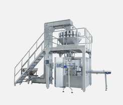 <span style="font-size:18px;"><span style="font-weight:600;"><span style="color:#000000;">Granule Tub Fill Seal Lid Closing Machine</span></span></span>