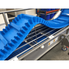 Food Grade Water-Washing Elevator & Conveyor