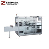Automatic Cartoning machine