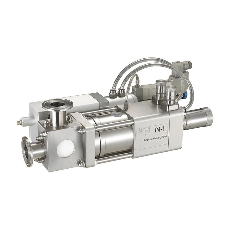 Horizontal Pre-Made Pouch Bagging Packaging Machines