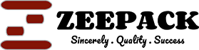 Zeepack logo