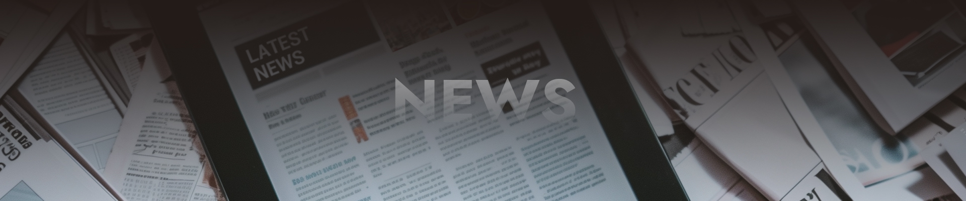 Packaging Industry News