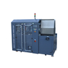 High Speed Automatic Case Erector