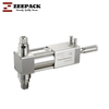 P3-C & P4-C Pneumatic Check Valve Pump
