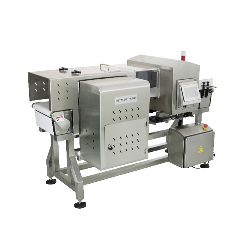 Precision Rotary Powder Premade Pouch Packager