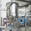 Sauce/Dressing Small Cup Fill Seal Machine