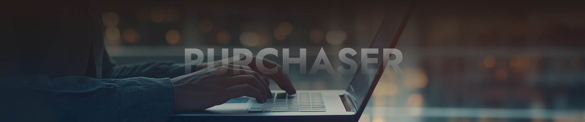 Packaging Machine Buying Guide for Beginners