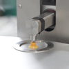 Sauce/Dressing Small Cup Fill Seal Machine