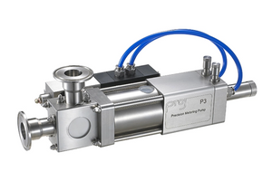 Vertical Form Fill Seal Machine.png