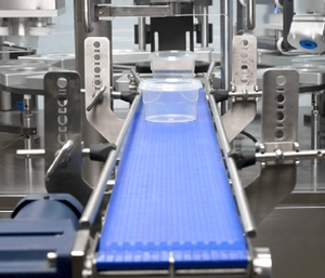 Piston Pump Paste Cup Fill-Sealer .png