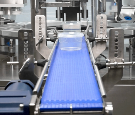 Piston Pump Paste Cup Fill-Sealer .png