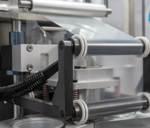 High-Speed Piston Pump Paste Cup Fill-Sealer.png